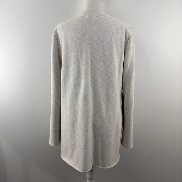 UGG Adriana Shawl Cardigan - Picture 6 of 13